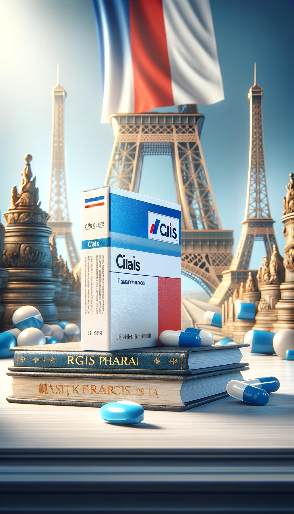 Acheter cialis pas cher forum